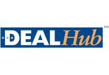 First Gulf Bank Goes Live With Newtreasury Management Solution From DealHub 