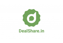 DealShare appoints Venkatesh Tarakkad as Chief Financial Officer