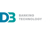 D3 Banking Technology Teams Up with Zelle