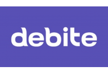 Debite Appoints Fintech Specialist Uma Balachandra as Head of Revenue