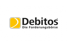 Debitos Unveils Secondary Debt Market for Transaction Advisors