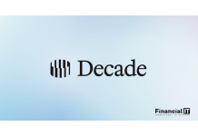 Decade Raises $85M in Latin America's Largest...