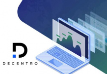 Decentro Launches Flow and Fabric – Full-stack Payments and Embedded Finance Solutions for Companies in India