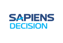 Sapiens Adds Analytics Component to its DECISION Suite