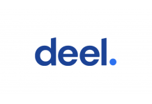 Deel Announces Two Major Product Launches - Deel Shield, Removing Misclassification Risks, and Deel API