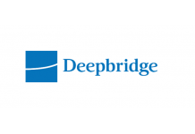 Deepbridge Secures £15m Commitment from British Business Investments