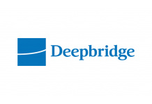 Deepbridge Achieves record EIS Fundraising Levels