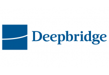Deepbridge Technology Growth EIS exceeds £100m landmark