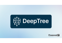 DeepTree Expands Across Europe