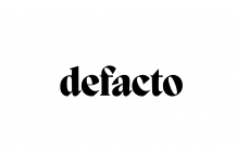 Defacto Raised €167M Debt Financing from Citi and Viola Credit
