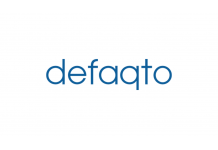 Defaqto Announces Deep Technology Integration with New CRM Provider, Plannr