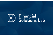 Financial Solutions Lab Launches Eighth Accelerator Challenge Seeking Fintech Companies Addressing Racial Wealth Gap and Financial Health of LMI Communities