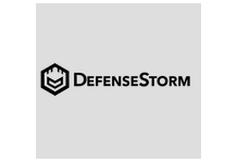  DefenseStorm Hires Steve Soukup as Chief Revenue Officer