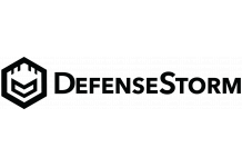 Bank of Jackson Hole Enhances Security by Selecting DefenseStorm as its Cybersecurity Partner