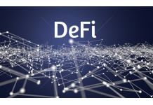 Defi Incubator Dispersion Holdings to Acquire the World’s First Internationally-regulated and Insured Platform for Crypto Trading and Yield Farming
