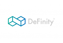 DeFinity Partners with Leading Fintech Market Infrastructure Cobalt to enable real-time FX Clearing and Dynamic Credit Management of Digital Asset Trades