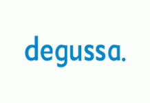 Degussa Bank Renews Tsys Payments Contract