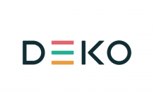 Deko Appoints First Dedicated Head of Consumer Product to Maximise Checkout Acceptance for Merchants