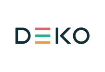 Deko Delivers Consumer Finance Alternatives for...