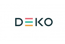 Deko Expands Multi-lender Retail Finance Ecosystem With Newpay