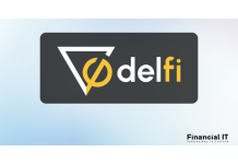 Delfi Joins the Circuit Accelerator Program to Bring...