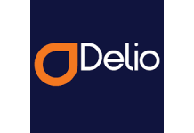 Delio Launches Belgian office