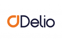 Delio Achieves Double Award Success at Fintech Awards Wales 2022