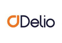 Delio Launches Vaults Functionality to Power B2B2C...