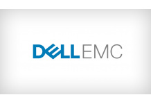 Dell EMC Releases Dell EMC™ DSSD™ D5™ Rack-Scale Flash Solution