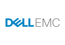 New Dell EMC OpenScale Payment Solutions Portfolio Delivers Flexibility in IT Acquisition and Consumption 