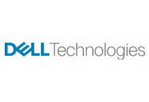 Pandemic Accelerates Digital Transformation in the UK According to Latest Study from Dell Technologies 