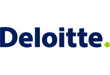 Deloitte Opens New Blockchain Lab in Dublin