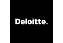 Monica O’Reilly and Mark Shilling named new leaders in Deloitte’s financial services industry group