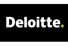 Deloitte Achieves Guidewire Migration Acceleration...