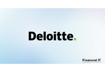 Toqio and Deloitte Spain Announce Strategic...