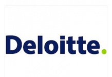 Deloitte Reveals Enhanced Digital Banking Offering