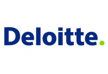 Deloitte Partners with Recommind to Launch New Data Analysis Tool for OTC Contracts