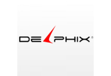  myToys Delivers Oracle e-Business Suite Projects Faster Using Delphix Dynamic Data Platform