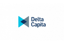 Banks to slash tech and operating expenditure thanks to Delta Capita’s new CLM platform