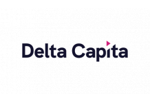 Delta Capita Launches Industry Eading inSPire Due Diligence Service in Americas and Asia Pacific
