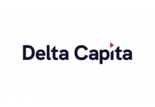 Delta Capita Opens Bangalore Office