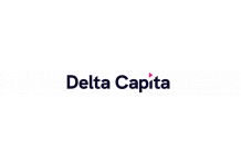 Delta Capita Acquires International Compliance Partners