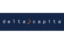 Delta Capita Names Dr. Michèle Colenso as Managing Partner & Head of Asia Region