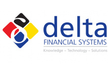 Delta Financial Systems Appoints New Chief Financial Officer