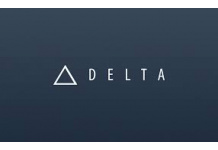 Delta Simplifies Cryptocurrency Portfolio Tracking and Adds Exchange Account Connections with Delta 1.6 