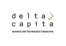 Delta Capita and The Field Effect Announce Strategic Alliance