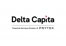 Delta Capita Announces New Distributed Ledger Technology Venture with Montis as Anchor Client