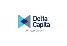 Delta Capita Appoints Sarah Carver as Head of Digital