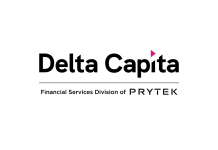Delta Capita Appoints Caroline O'Sullivan as Head...