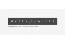 Delta Capita Hires Tech Supremo